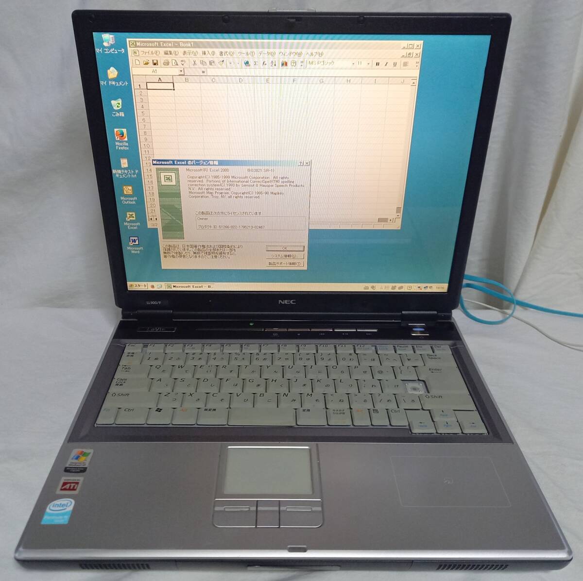 Yahoo!オークション -「nec windows xp」(ノートブック、ノート Yahoo!オークション -「nec windows xp」(ノートブック、ノート