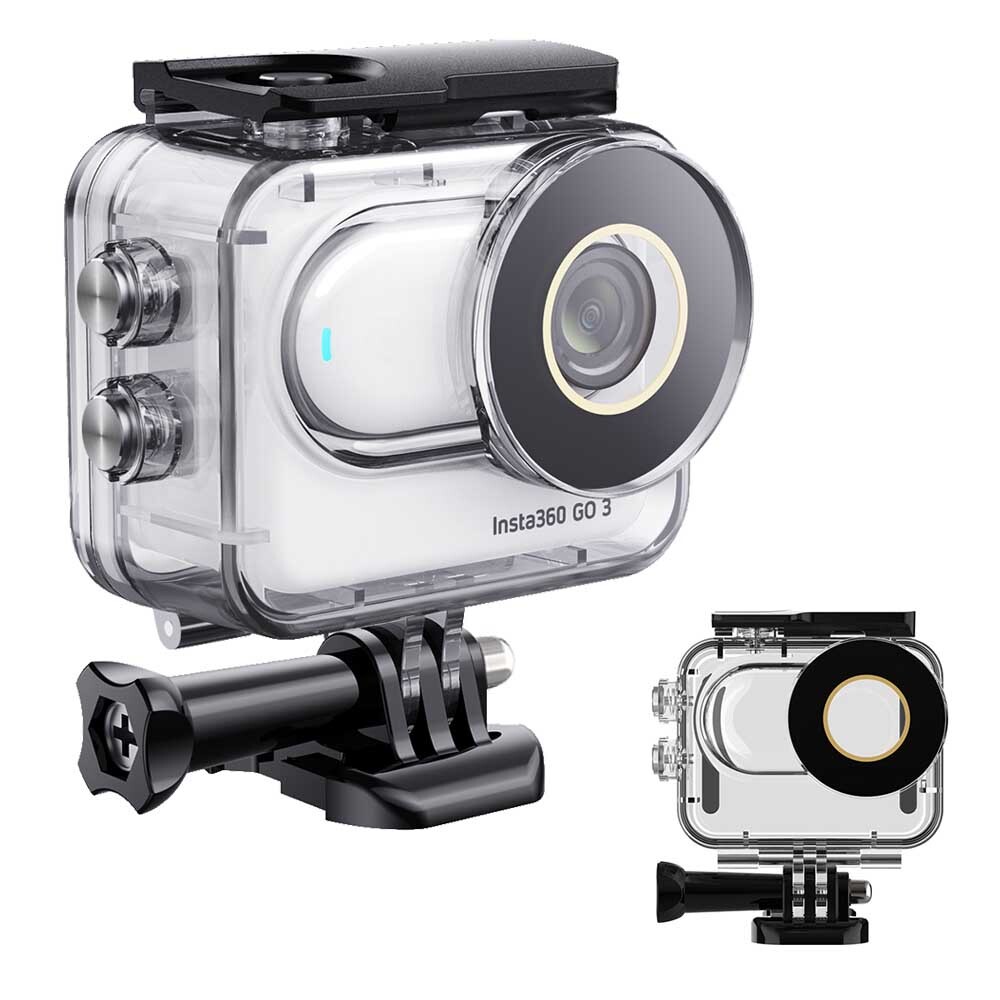 2025年最新】Yahoo!オークション -insta360 go 3の中古品・新品 2025年最新】Yahoo!オークション -insta360 go 3の中古品・新品