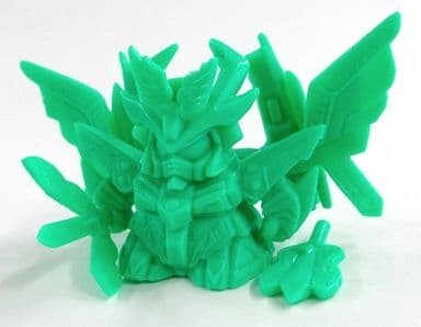 Yahoo!オークション -「ガン消し 三代目大将軍」の落札相場 Yahoo!オークション -「ガン消し 三代目大将軍」の落札相場