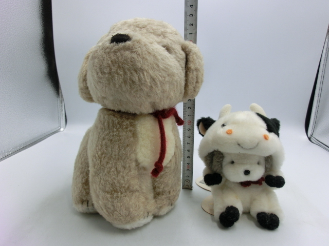 Yahoo!オークション -「うめ吉 ぬいぐるみ」の落札相場・落札価格 Yahoo!オークション -「うめ吉 ぬいぐるみ」の落札相場・落札価格