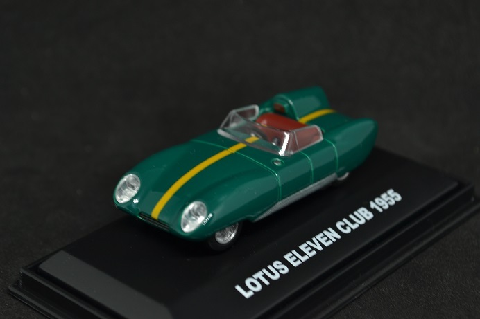 ラ・フェスタ ミッレミリア コレクション 5車種セット○銀行