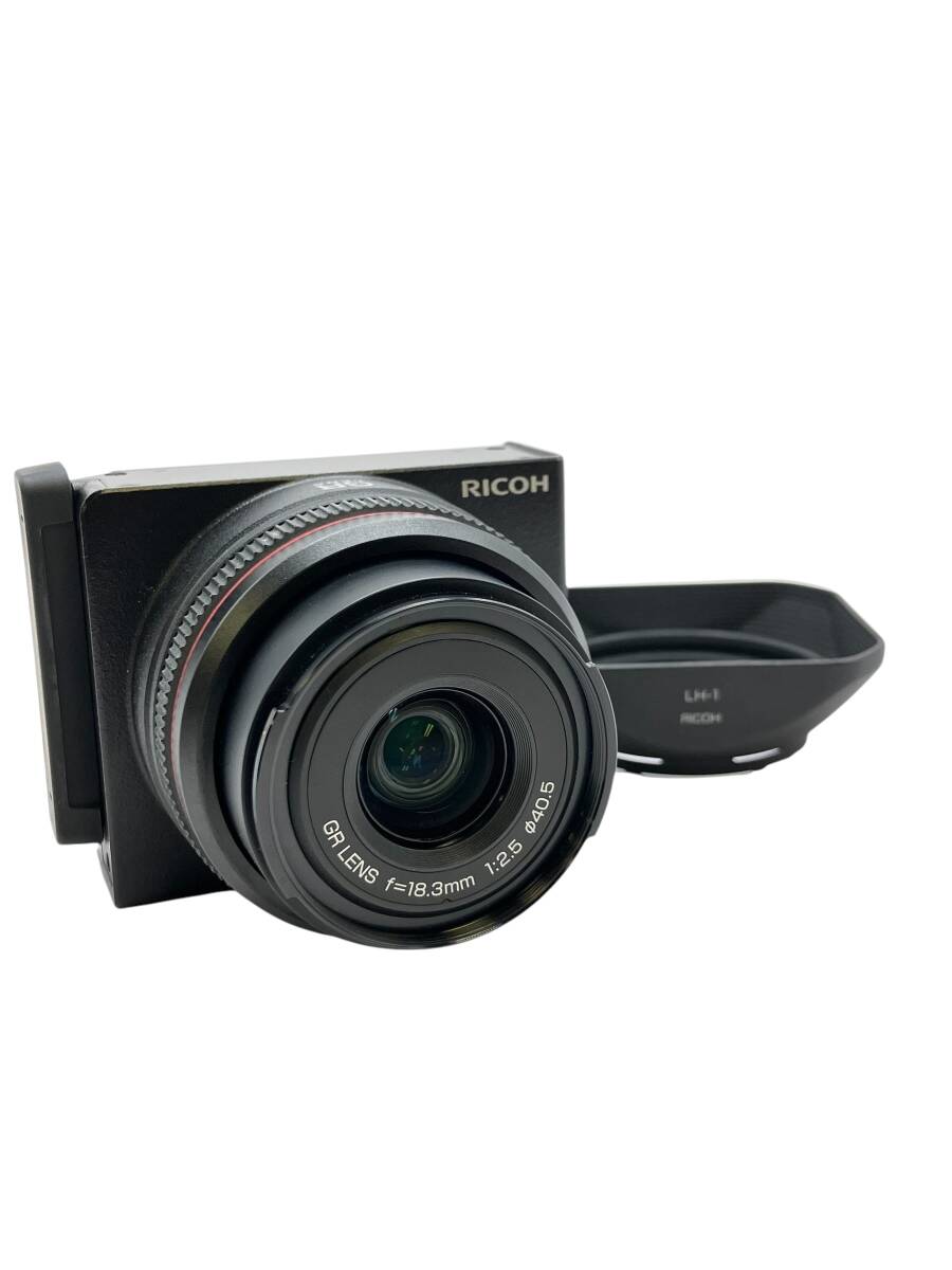 Yahoo!オークション -「ricoh gxr a12 28mm」の落札相場・落札価格 Yahoo!オークション -「ricoh gxr a12 28mm」の落札相場・落札価格