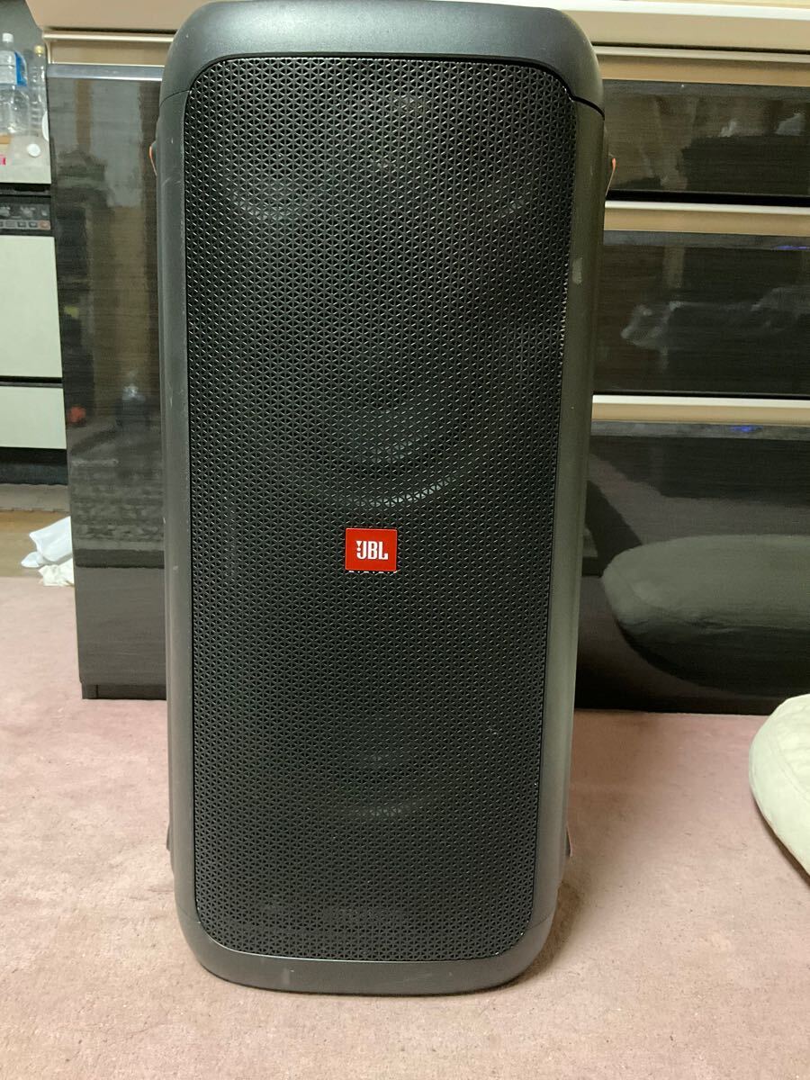 Yahoo!オークション -「jbl partybox 300」の落札相場・落札価格 Yahoo!オークション -「jbl partybox 300」の落札相場・落札価格