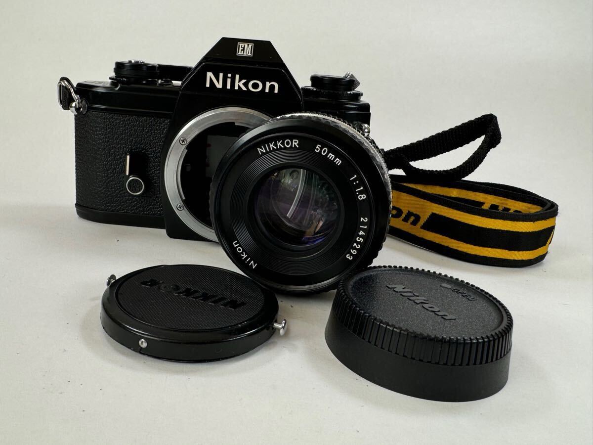 2025年最新】Yahoo!オークション -ニコン 50mm f1.8 パンケーキ 2025年最新】Yahoo!オークション -ニコン 50mm f1.8 パンケーキ