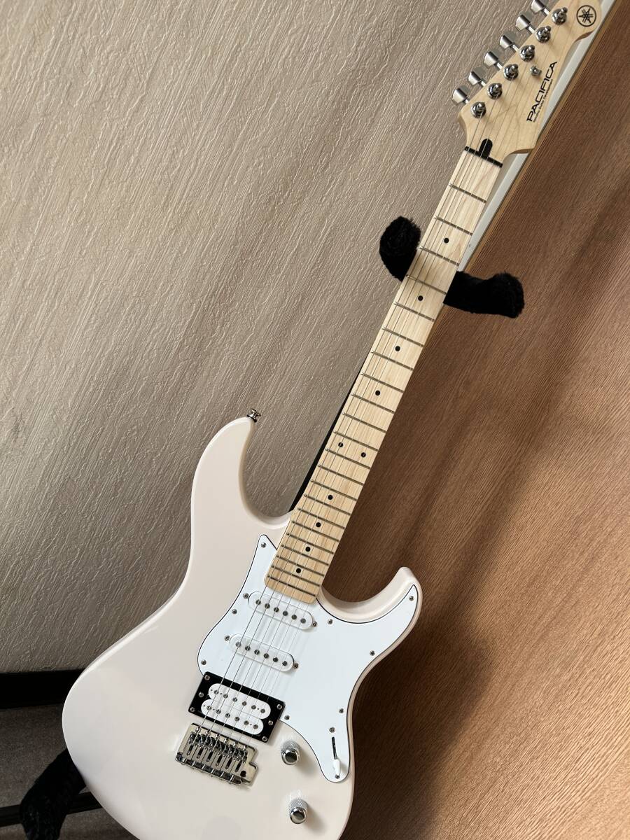 2025年最新】Yahoo!オークション -yamaha pacifica 112の中古品 2025年最新】Yahoo!オークション -yamaha pacifica 112の中古品
