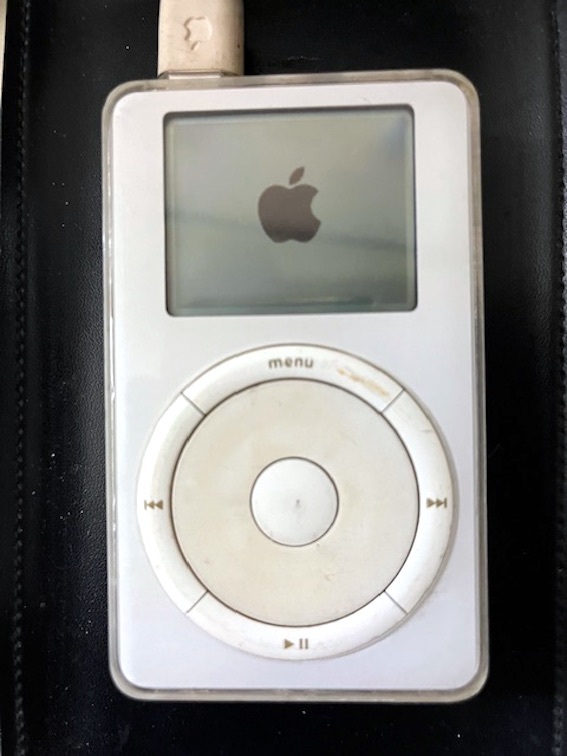 Yahoo!オークション -「ipod 10gb」の落札相場・落札価格 Yahoo!オークション -「ipod 10gb」の落札相場・落札価格