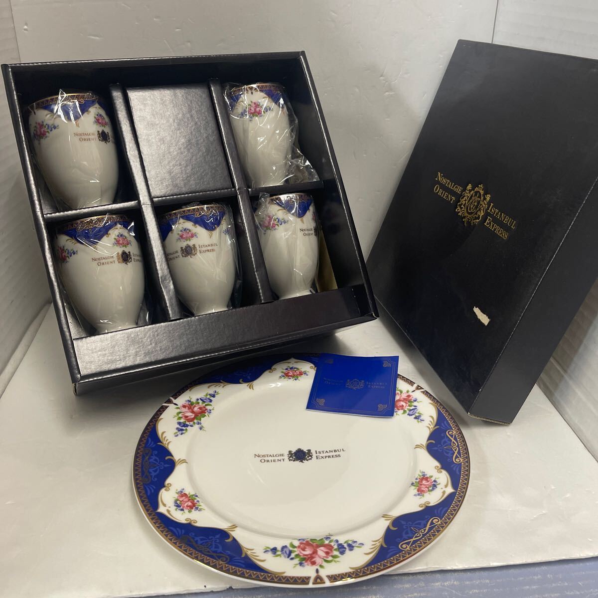 Yahoo!オークション -「オリエントエクスプレス orient express Yahoo!オークション -「オリエントエクスプレス orient express