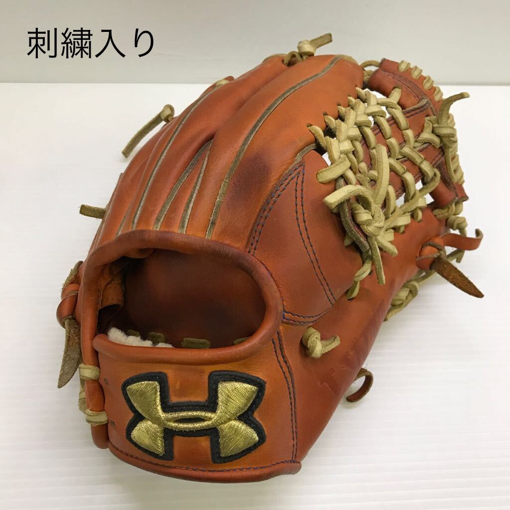 Yahoo!オークション -「アンダーアーマー 野球 グラブ」の落札 Yahoo!オークション -「アンダーアーマー 野球 グラブ」の落札
