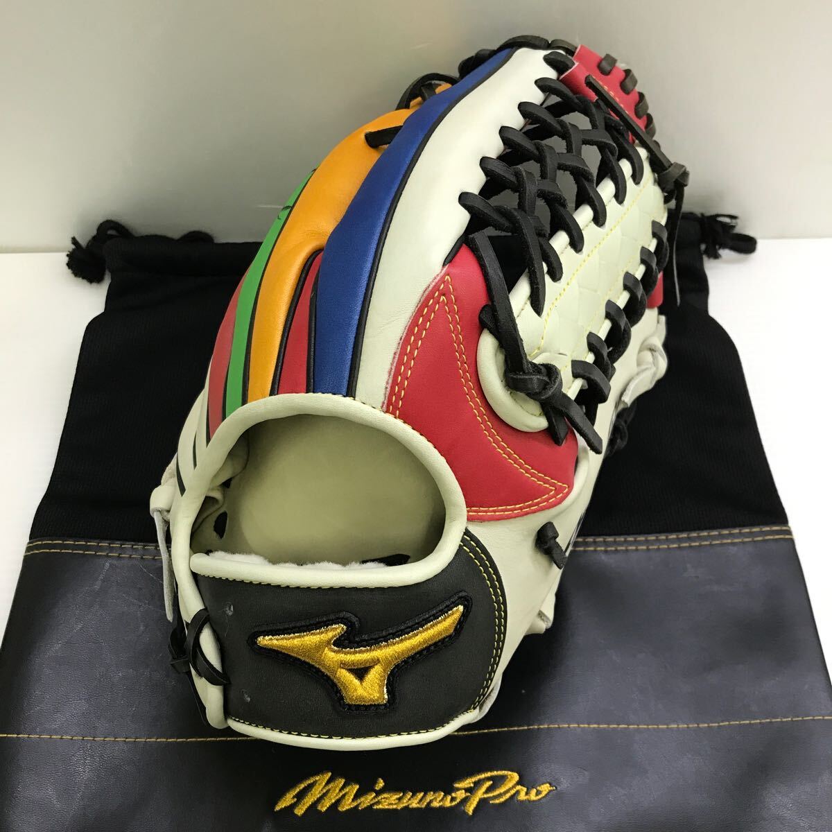 Yahoo!オークション -「長野久義 グローブ」(野球) (スポーツ別 Yahoo!オークション -「長野久義 グローブ」(野球) (スポーツ別