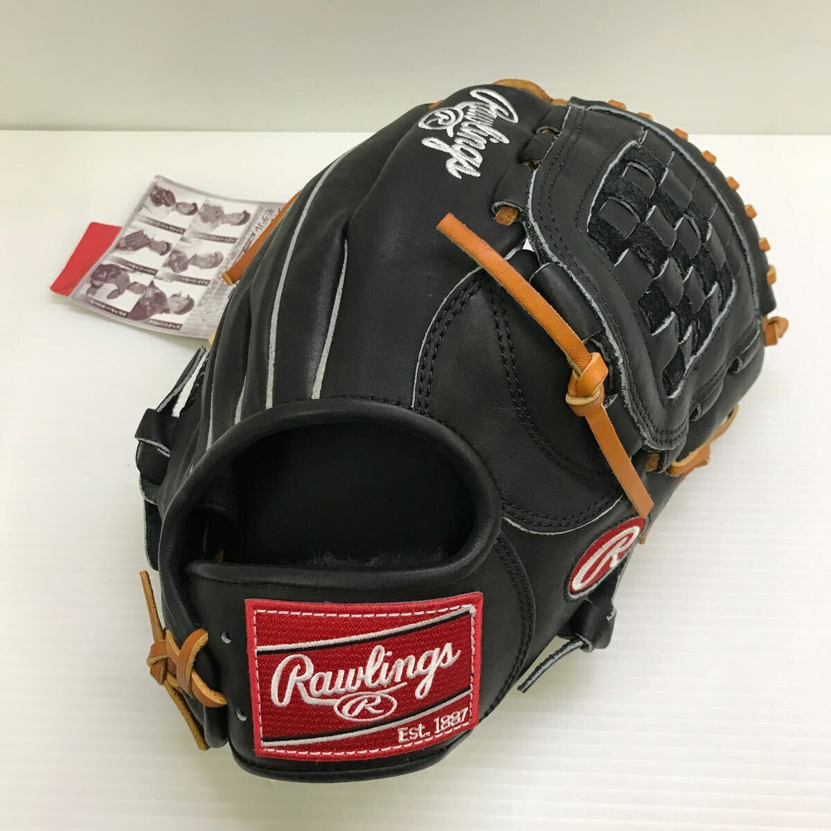 Yahoo!オークション -「デレクジーター」(グローブ) (野球)の Yahoo!オークション -「デレクジーター」(グローブ) (野球)の
