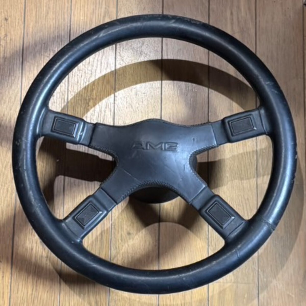 Yahoo!オークション -「旧車 当時物」(イタルボランテ Yahoo!オークション -「旧車 当時物」(イタルボランテ