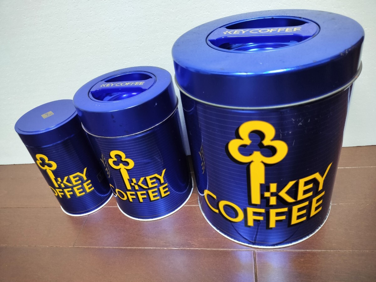Yahoo!オークション -「キーコーヒー看板」の落札相場・落札価格 Yahoo!オークション -「キーコーヒー看板」の落札相場・落札価格