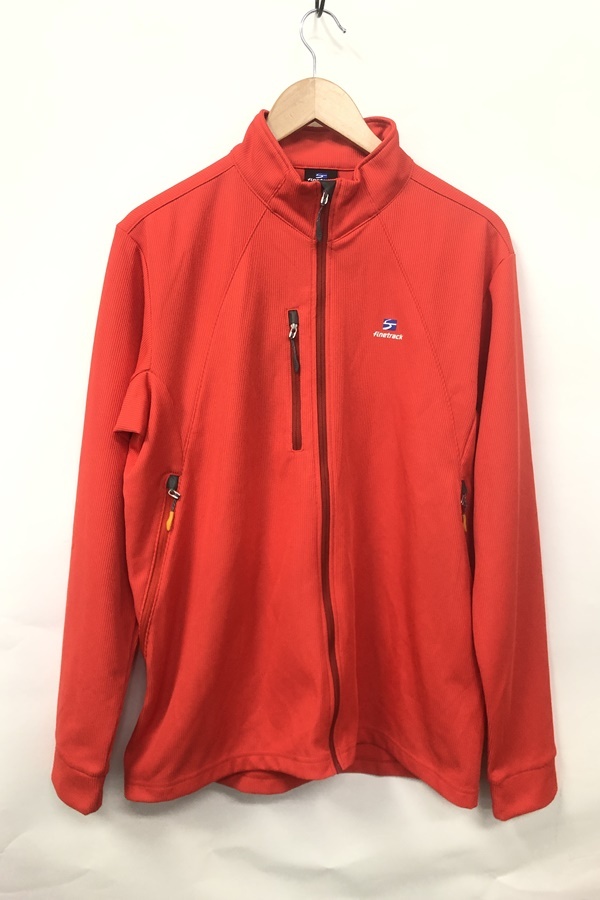 Yahoo!オークション -「ファイントラックxl」の落札相場・落札価格 Yahoo!オークション -「ファイントラックxl」の落札相場・落札価格