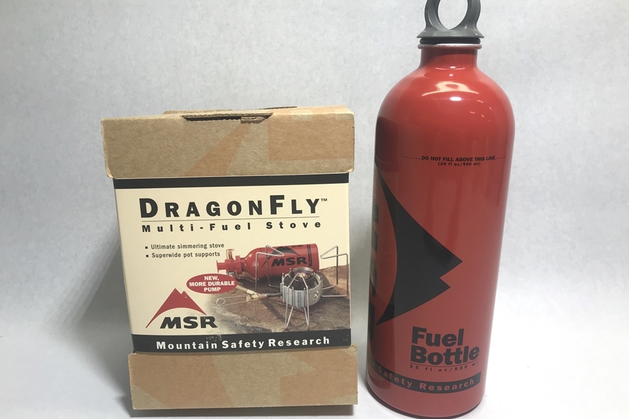 Yahoo!オークション -「msr ドラゴンフライ」の落札相場・落札価格 Yahoo!オークション -「msr ドラゴンフライ」の落札相場・落札価格