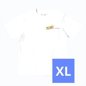 ユニクロ ゼルダの伝説 Tシャツ XLサイズ
