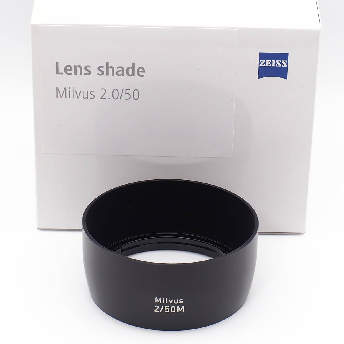 Yahoo!オークション -「makro-planar 50mm zf.2」の落札相場 Yahoo!オークション -「makro-planar 50mm zf.2」の落札相場