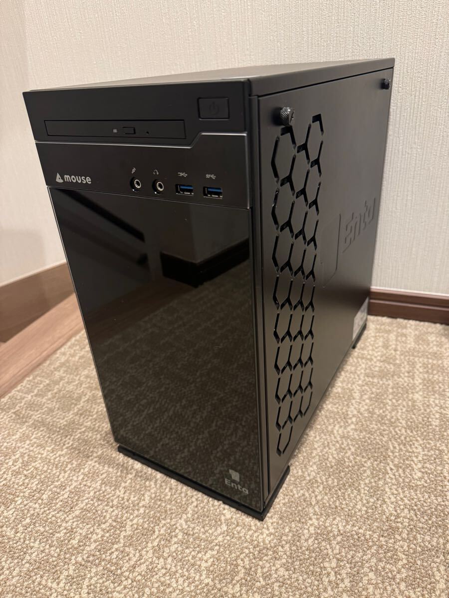 2025年最新】Yahoo!オークション -ゲーミングpc ジャンクの中古 2025年最新】Yahoo!オークション -ゲーミングpc ジャンクの中古