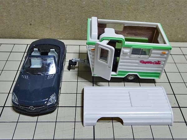 Yahoo!オークション -「キャンピングトレーラー」(自動車 Yahoo!オークション -「キャンピングトレーラー」(自動車