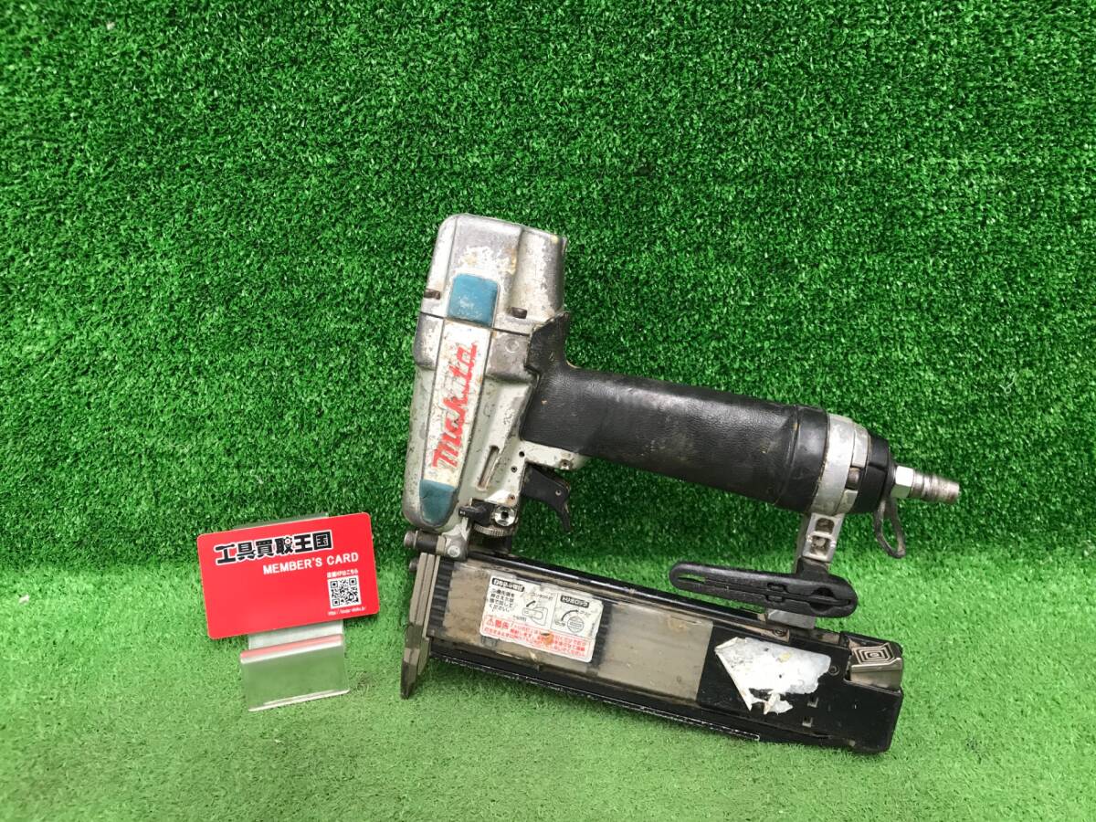 2025年最新】Yahoo!オークション -af502nの中古品・新品・未使用 2025年最新】Yahoo!オークション -af502nの中古品・新品・未使用