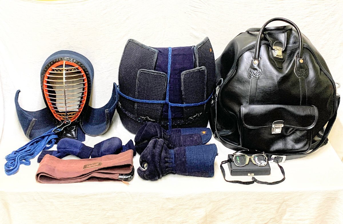 2025年最新】Yahoo!オークション -剣道 小手の中古品・新品・未 2025年最新】Yahoo!オークション -剣道 小手の中古品・新品・未