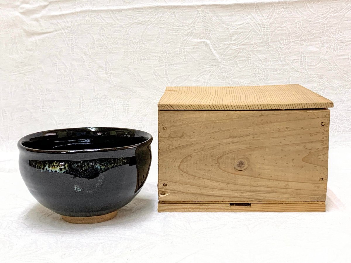 2025年最新】Yahoo!オークション -清水正次の中古品・新品・未 2025年最新】Yahoo!オークション -清水正次の中古品・新品・未