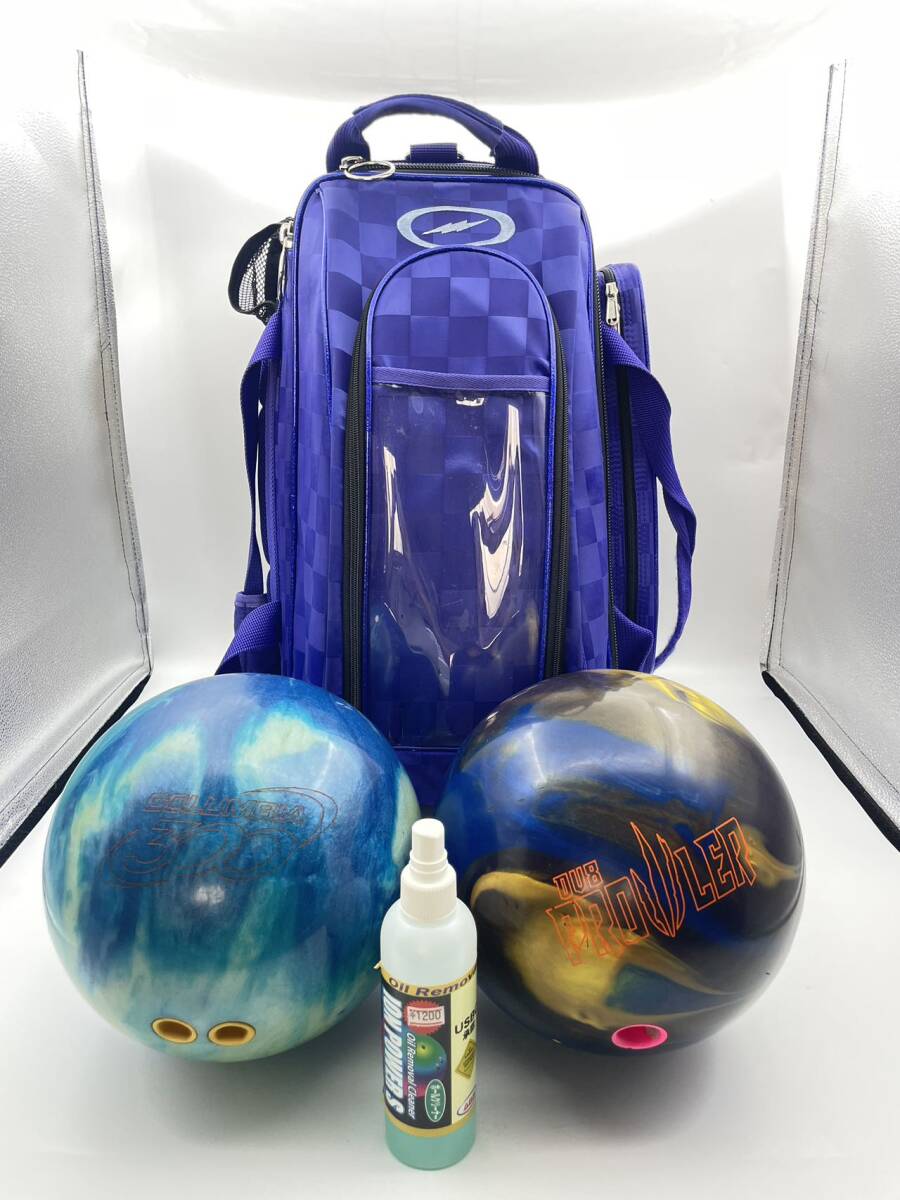 Yahoo!オークション -「ボウリング バッグ 4」の落札相場・落札価格 Yahoo!オークション -「ボウリング バッグ 4」の落札相場・落札価格