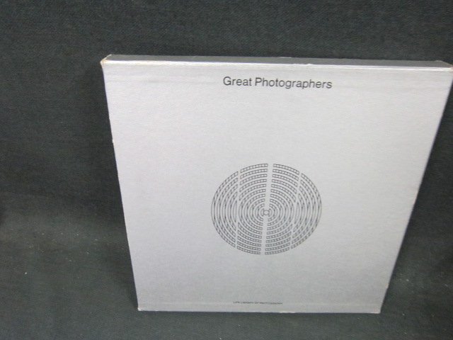 2025年最新】Yahoo!オークション -ライフ写真講座の中古品・新品 2025年最新】Yahoo!オークション -ライフ写真講座の中古品・新品