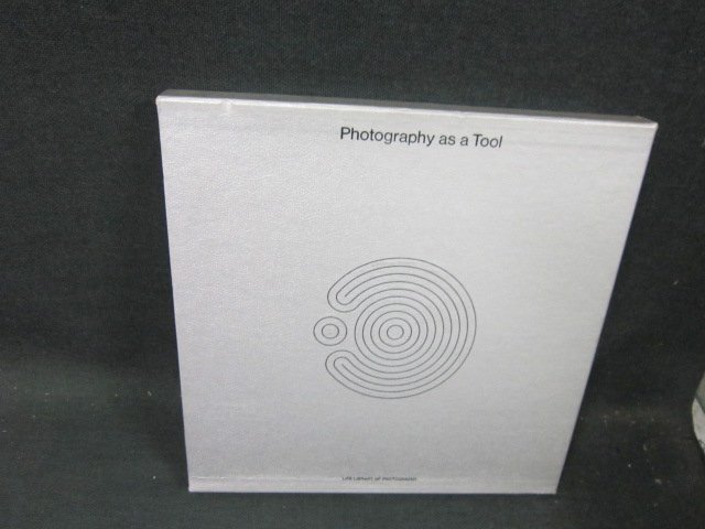 2025年最新】Yahoo!オークション -ライフ写真講座の中古品・新品 2025年最新】Yahoo!オークション -ライフ写真講座の中古品・新品