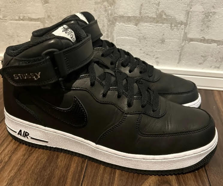 Yahoo!オークション -「nike air force 1 fragment」の落札相場 Yahoo!オークション -「nike air force 1 fragment」の落札相場