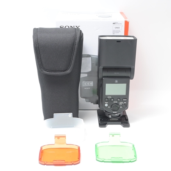 2025年最新】Yahoo!オークション -hvl-f60rmの中古品・新品・未 2025年最新】Yahoo!オークション -hvl-f60rmの中古品・新品・未
