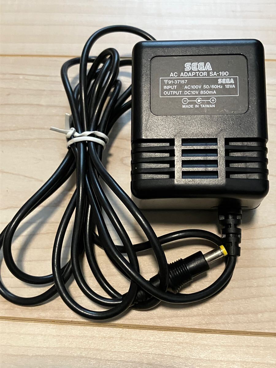 Yahoo!オークション -「sa-190a」の落札相場・落札価格 Yahoo!オークション -「sa-190a」の落札相場・落札価格
