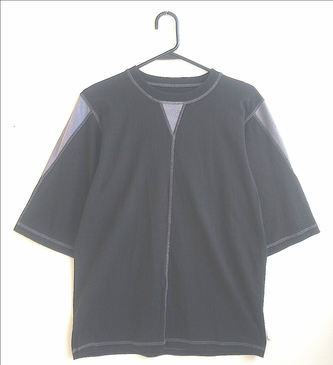 2025年最新】Yahoo!オークション -goa tシャツの中古品・新品