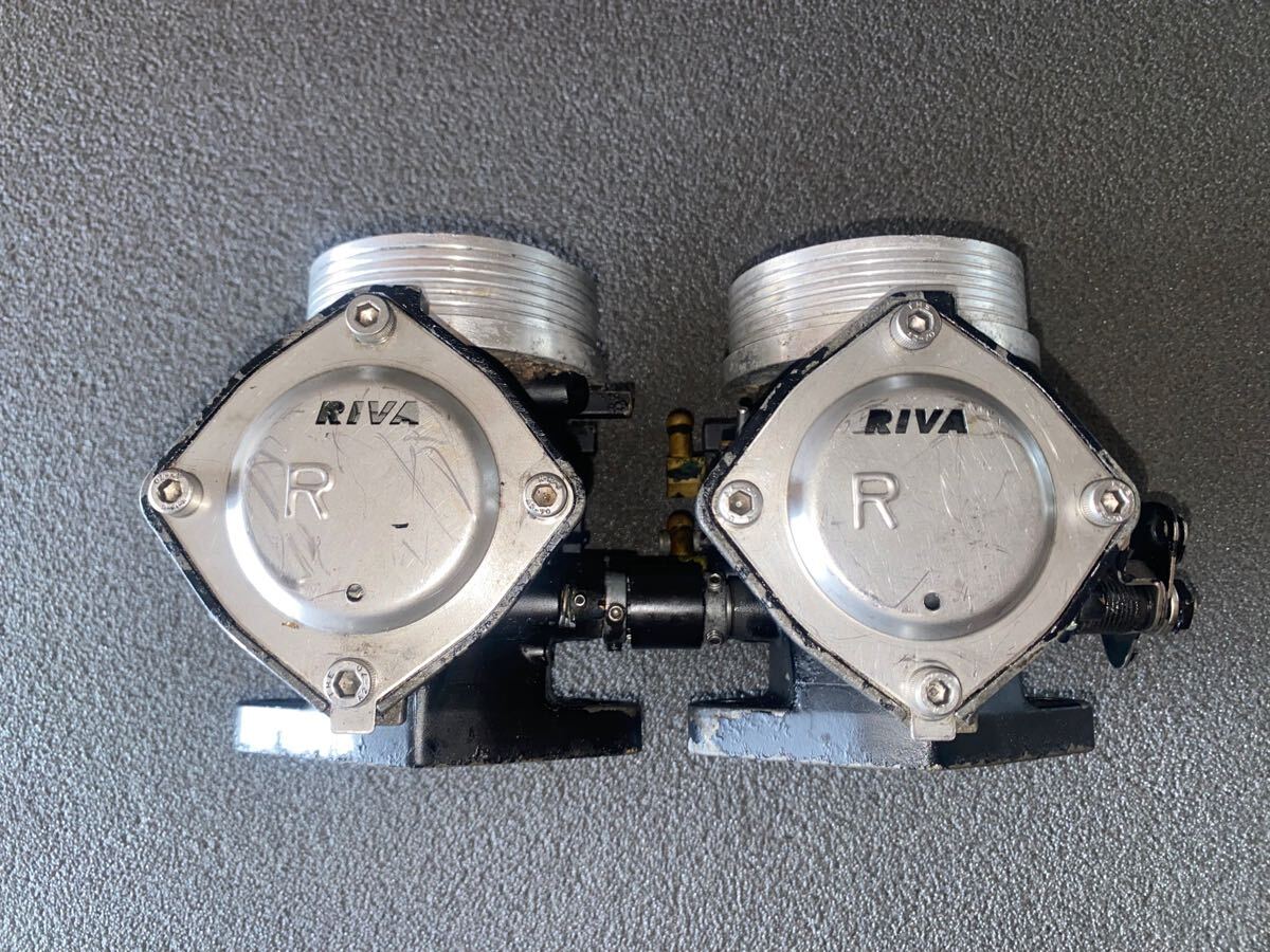 Yahoo!オークション -「riva」(パーツ) (船、ボート)の落札相場 Yahoo!オークション -「riva」(パーツ) (船、ボート)の落札相場