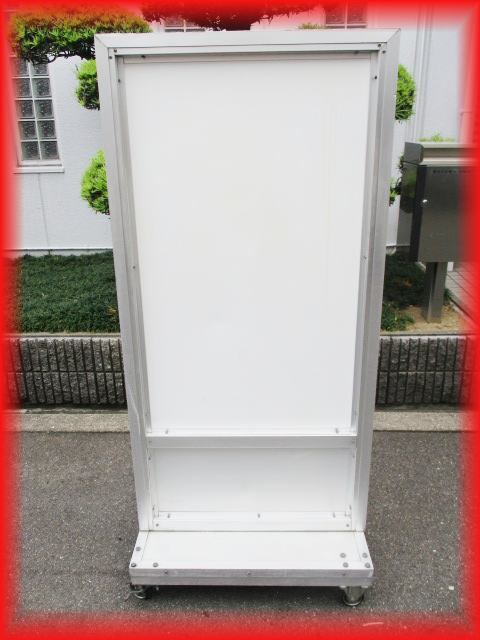 2025年最新】Yahoo!オークション -電飾看板(看板)の中古品・新品 2025年最新】Yahoo!オークション -電飾看板(看板)の中古品・新品