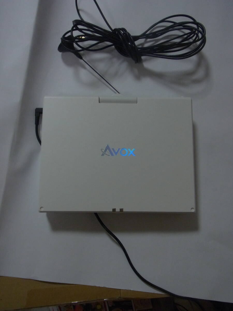 Yahoo!オークション -「adp」(DVDプレーヤー) (映像機器)の落札 Yahoo!オークション -「adp」(DVDプレーヤー) (映像機器)の落札