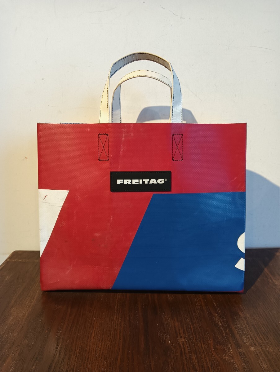 Yahoo!オークション -「freitag cake」の落札相場・落札価格 Yahoo!オークション -「freitag cake」の落札相場・落札価格