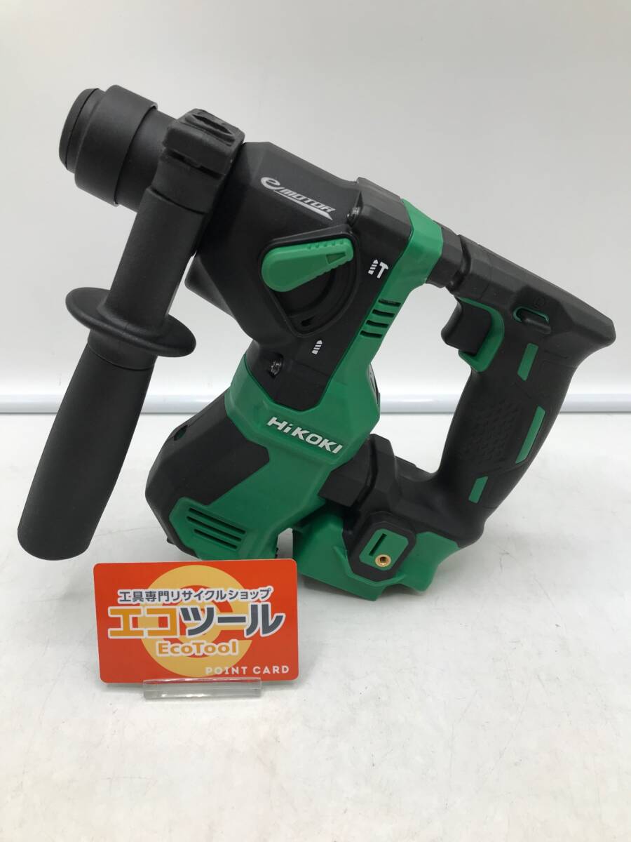 2025年最新】Yahoo!オークション -dh12ddの中古品・新品・未使用 2025年最新】Yahoo!オークション -dh12ddの中古品・新品・未使用