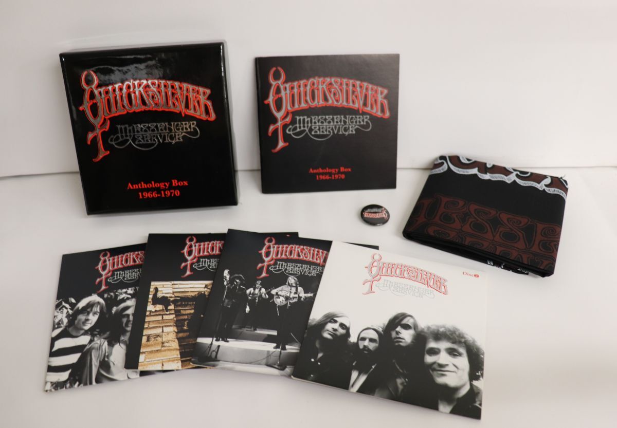 2025年最新】Yahoo!オークション -quicksilver boxの中古品 2025年最新】Yahoo!オークション -quicksilver boxの中古品