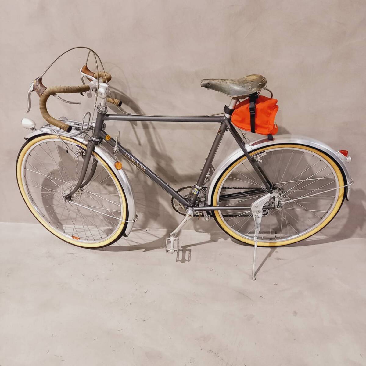 Yahoo!オークション -「ミヤタ 自転車 レトロ」(スポーツ Yahoo!オークション -「ミヤタ 自転車 レトロ」(スポーツ