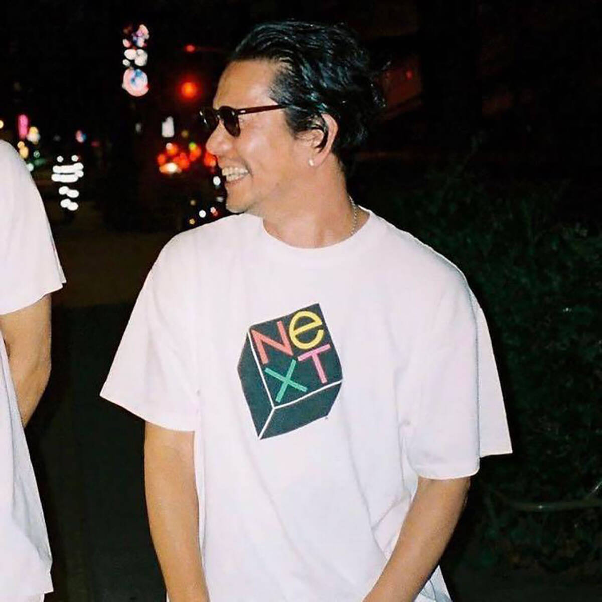 2025年最新】Yahoo!オークション -野村訓市(Tシャツ)の中古品 2025年最新】Yahoo!オークション -野村訓市(Tシャツ)の中古品