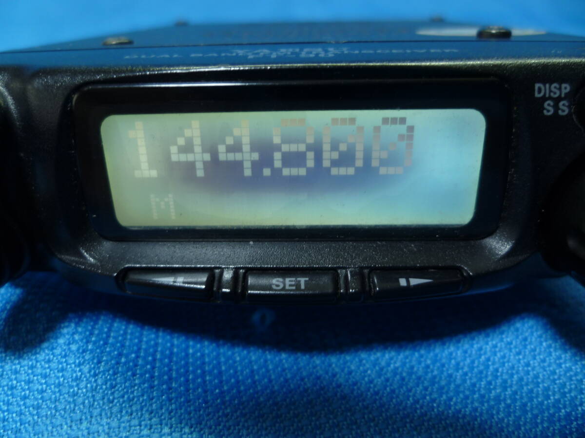 Yahoo!オークション -「yaesu ft-90」(アマチュア無線) の落札 Yahoo!オークション -「yaesu ft-90」(アマチュア無線) の落札