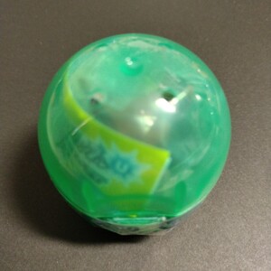 【送料260円~】イーブイ NFCフィギュア 第2弾 ポケモンスクランブルU * Wii U ポケモンセンター カプセルトイ ガチャ pokemon Eevee