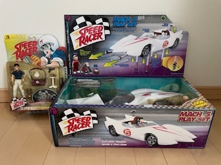 2025年最新】Yahoo!オークション -マッハ号 ミニカーの中古品 2025年最新】Yahoo!オークション -マッハ号 ミニカーの中古品