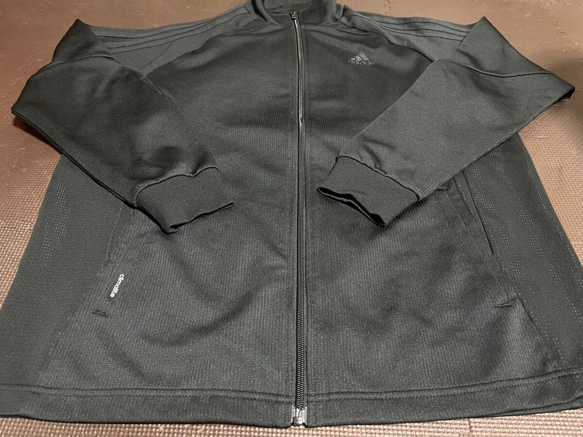 Yahoo!オークション - 新品 正規 Adidas x Song For The Mute Yahoo!オークション - 新品 正規 Adidas x Song For The Mute