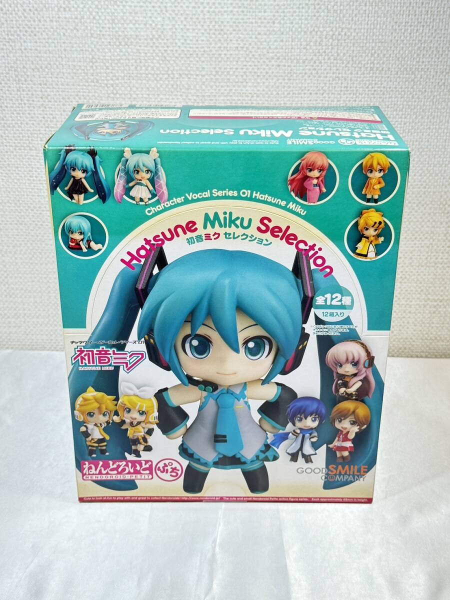 2025年最新】Yahoo!オークション -ねんどろいど kaitoの中古品 2025年最新】Yahoo!オークション -ねんどろいど kaitoの中古品