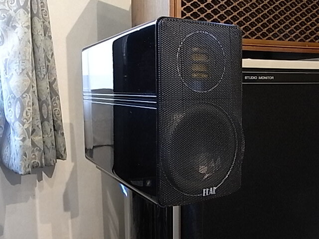 Yahoo!オークション -「elac スタンド」の落札相場・落札価格 Yahoo!オークション -「elac スタンド」の落札相場・落札価格