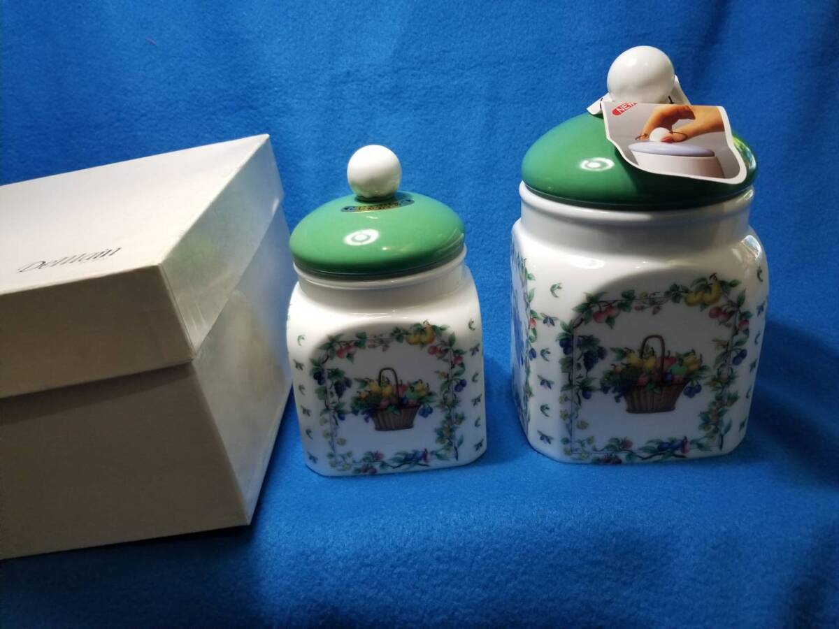 Yahoo!オークション -「demain ドマン」(キッチン、食器) の落札 Yahoo!オークション -「demain ドマン」(キッチン、食器) の落札