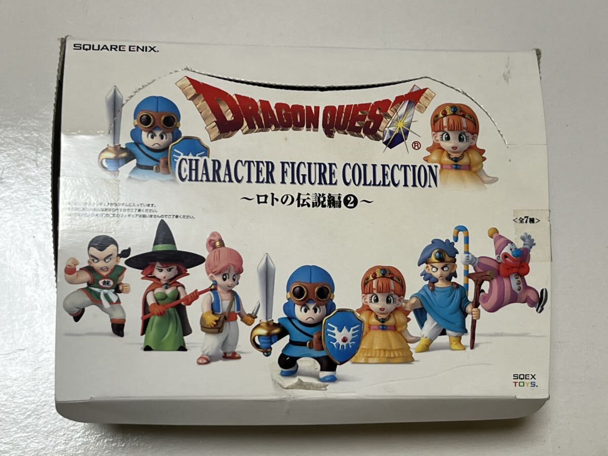 Yahoo!オークション -「ドラゴンクエスト キャラクター Yahoo!オークション -「ドラゴンクエスト キャラクター