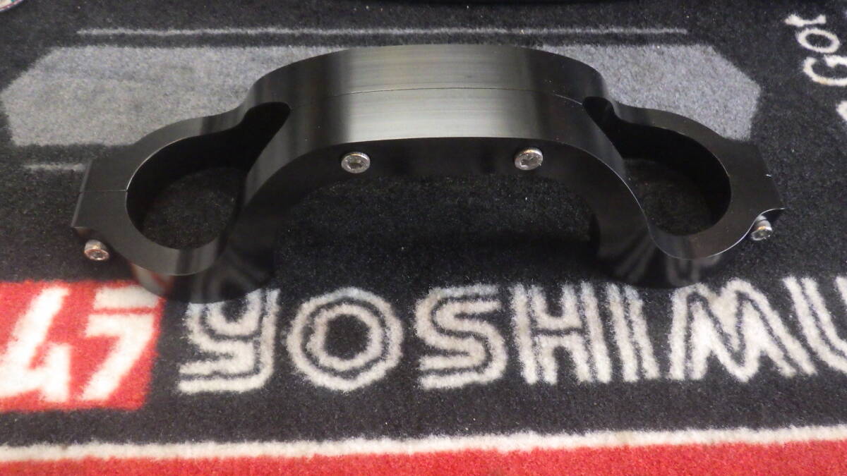 2025年最新】Yahoo!オークション -beetスタビライザーの中古品 2025年最新】Yahoo!オークション -beetスタビライザーの中古品