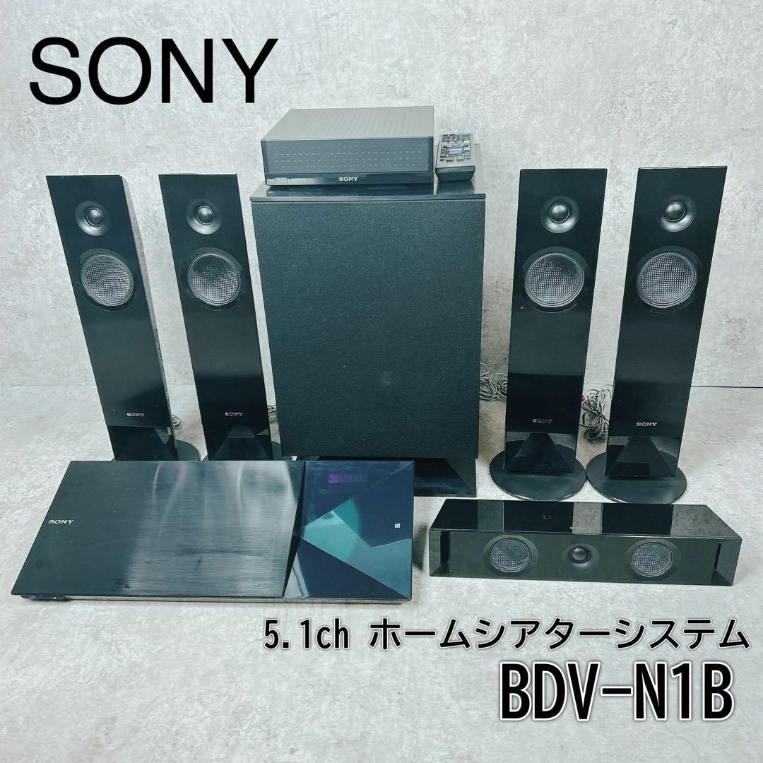 Yahoo!オークション -「bdv-n1b」の落札相場・落札価格 Yahoo!オークション -「bdv-n1b」の落札相場・落札価格